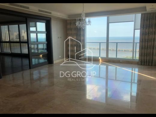 ‏דירה ב  פנמה סיטי, Distrito de Panamá