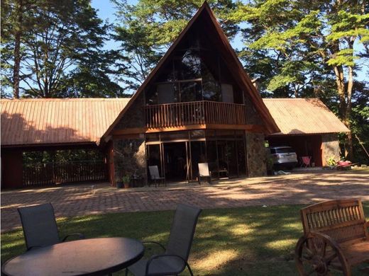 منزل ﻓﻲ بنما (مدينة), Distrito de Panamá