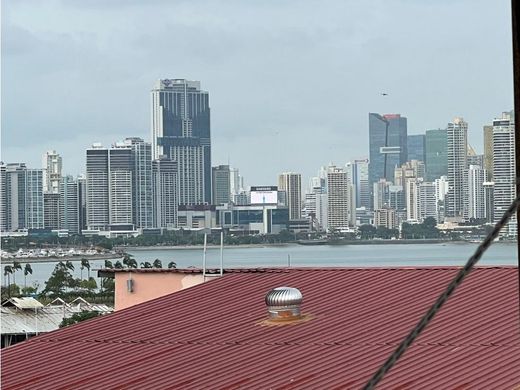 Κτίριο σε Πόλη του Παναμά, Distrito de Panamá
