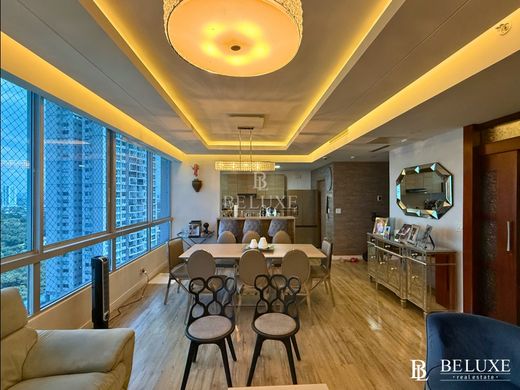 Apartment in Panama City, Distrito de Panamá