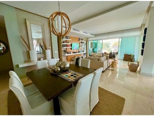 Appartement à Antón, Distrito de Antón