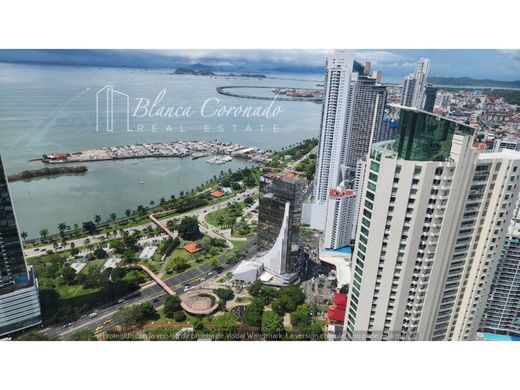 ‏דירה ב  Bella Vista, Distrito de Donoso