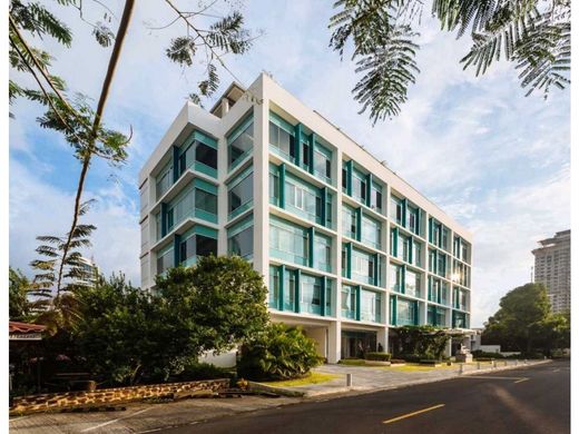 Ufficio a Panamá, Distrito de Panamá