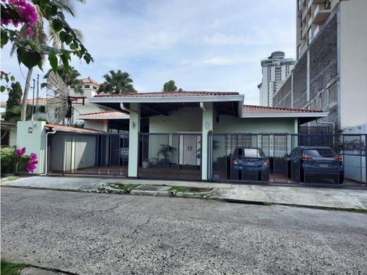 Lüks ev Panama (şehir)
, Distrito de Panamá