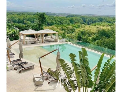 Penthouse in Juan Díaz, Distrito de Antón