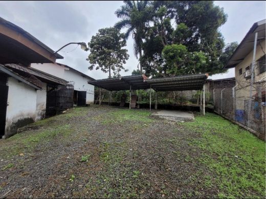 地皮  San Francisco, Distrito de San Francisco