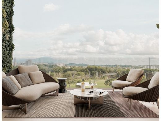 Διαμέρισμα σε Πόλη του Παναμά, Distrito de Panamá