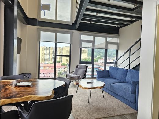 ‏דירה ב  פנמה סיטי, Distrito de Panamá