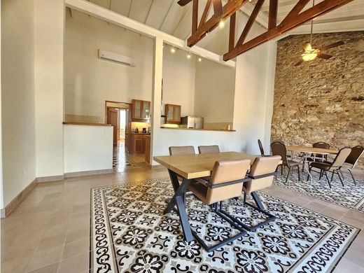 Apartment in Panama City, Distrito de Panamá