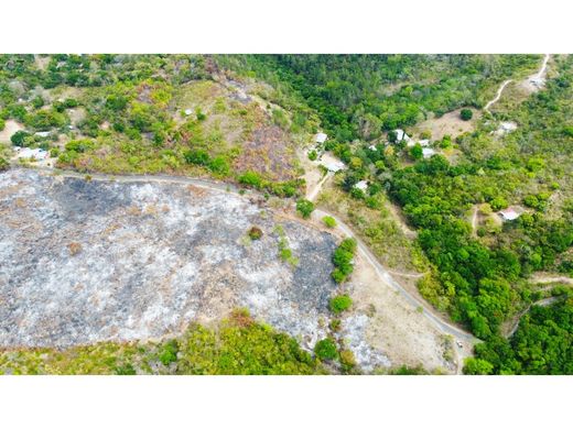 Rustico o casale a San Carlos, Distrito de San Carlos