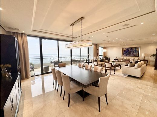Apartment in Panama City, Distrito de Panamá