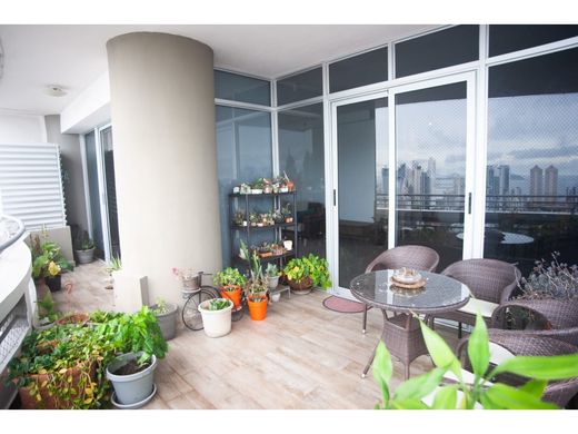 Apartamento - Bella Vista, Distrito de Donoso