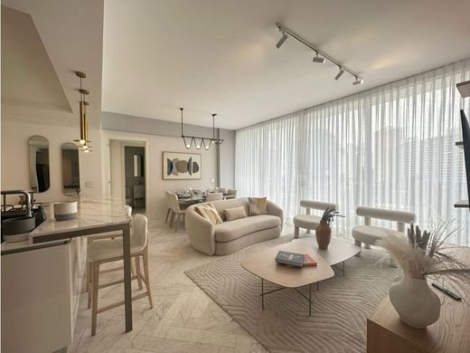 Διαμέρισμα σε Πόλη του Παναμά, Distrito de Panamá