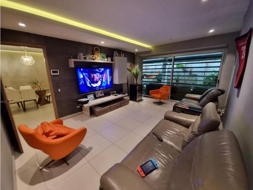 Maison de luxe à Ancón, Distrito de Panamá