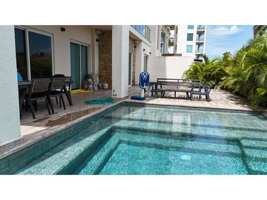 Appartamento a María Chiquita, Distrito de Portobelo