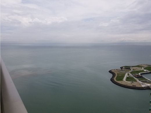 Apartment in Panama City, Distrito de Panamá