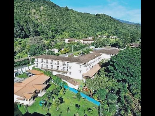 Hotel in Boquete, Distrito de Boquete