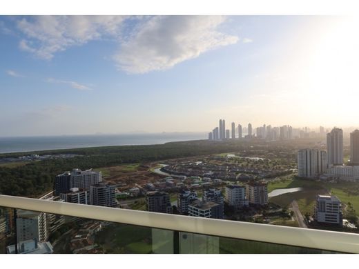 Apartment in Juan Díaz, Distrito de Antón
