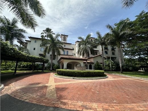 Квартира, Antón, Distrito de Antón