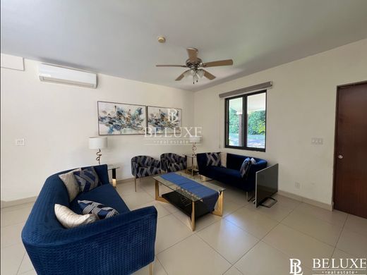 Πολυτελή κατοικία σε Arraiján, Distrito Arraiján