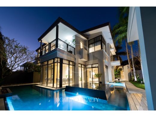 Casa de luxo - Arraiján, Distrito Arraiján