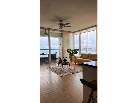Apartamento - Panamá, Distrito de Panamá