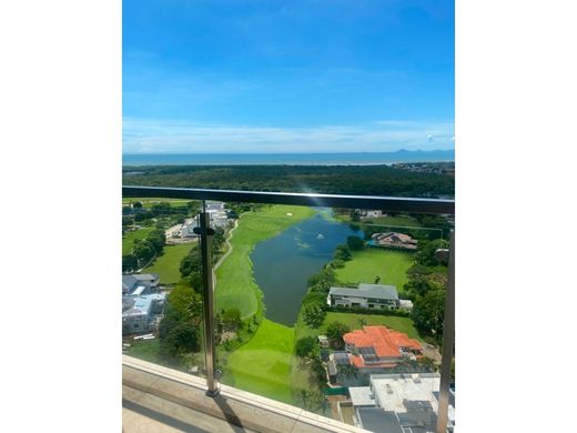 Daire Juan Díaz, Distrito de Antón