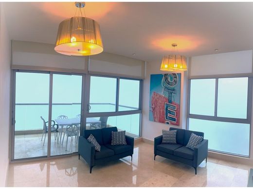 Apartamento - Panamá, Distrito de Panamá