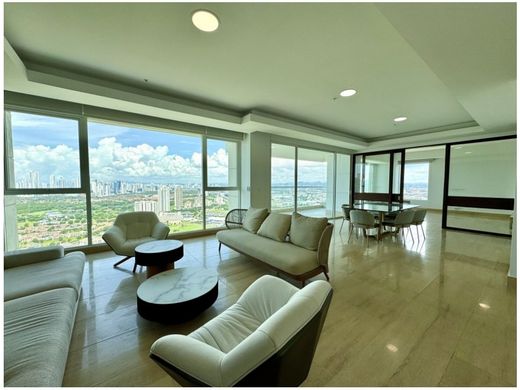 Juan Díaz, Distrito de Antónのアパートメント