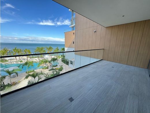 Apartament w Panama, Distrito de Panamá