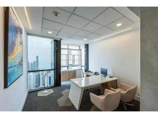 ‏דירה ב  פנמה סיטי, Distrito de Panamá