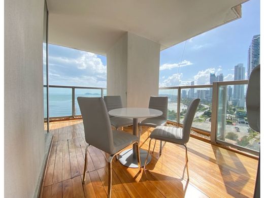 Apartment in Bella Vista, Distrito de Donoso