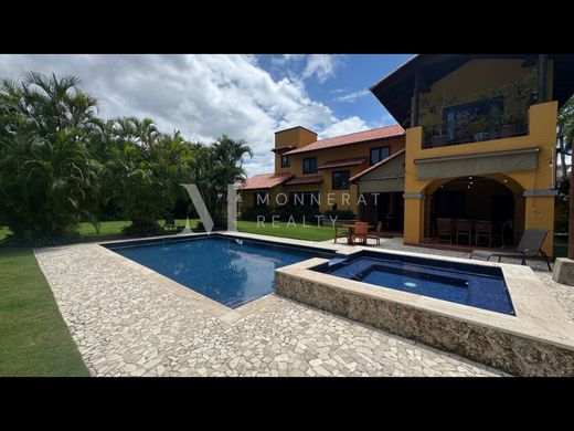 Luxury home in Panama City, Distrito de Panamá