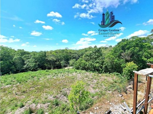 Casa di lusso a Dolega District, Distrito de Dolega