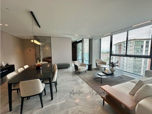 ‏דירה ב  פנמה סיטי, Distrito de Panamá