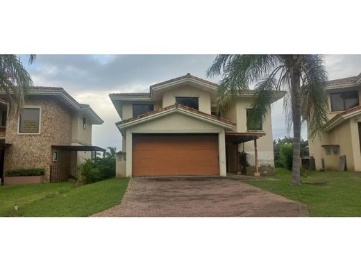 Luxus-Haus in San Carlos, Distrito de San Carlos