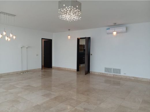 Apartment in Panama City, Distrito de Panamá