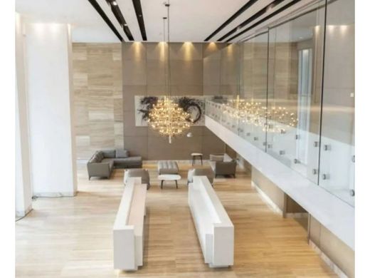 Appartement à Panamá, Distrito de Panamá