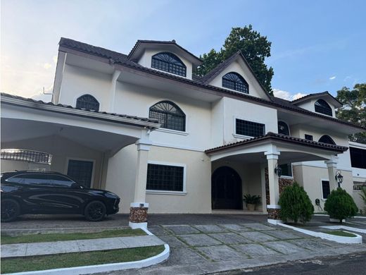 Casa de luxo - Panamá, Distrito de Panamá