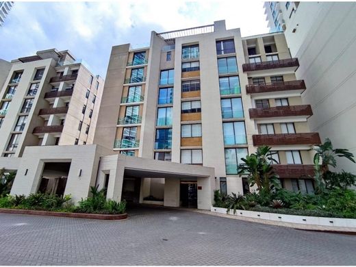 Apartment in Altos de San Francisco, Distrito de La Chorrera