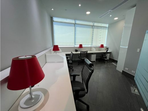 Ufficio a Juan Díaz, Distrito de Antón