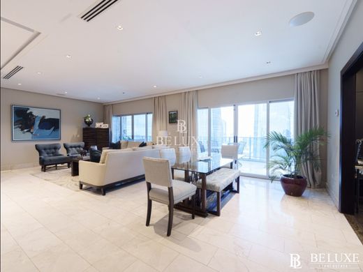 套间/公寓  巴拿馬城, Distrito de Panamá