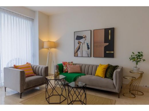 Apartment / Etagenwohnung in San Francisco, Distrito de San Francisco