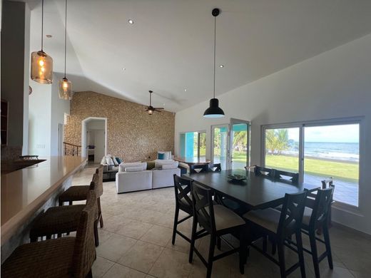 Portobelo, Distrito de Portobeloの高級住宅