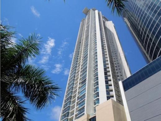 Apartment in Panama City, Distrito de Panamá