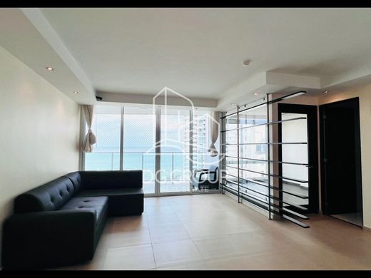 ‏דירה ב  פנמה סיטי, Distrito de Panamá