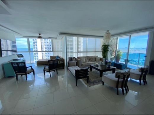 Penthouse in Panama City, Distrito de Panamá