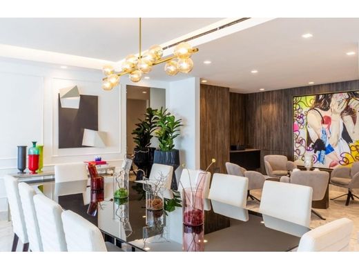 Appartement à Panamá, Distrito de Panamá