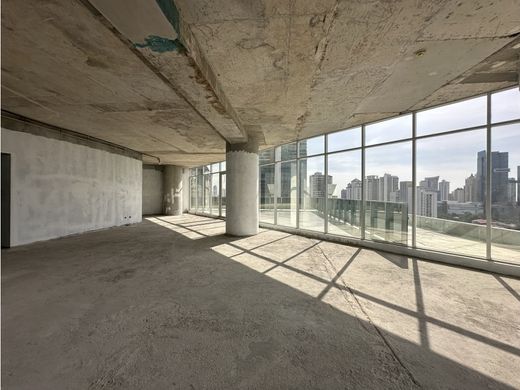 Office in Bella Vista, Distrito de Donoso