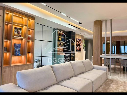 Daire Panama (şehir)
, Distrito de Panamá